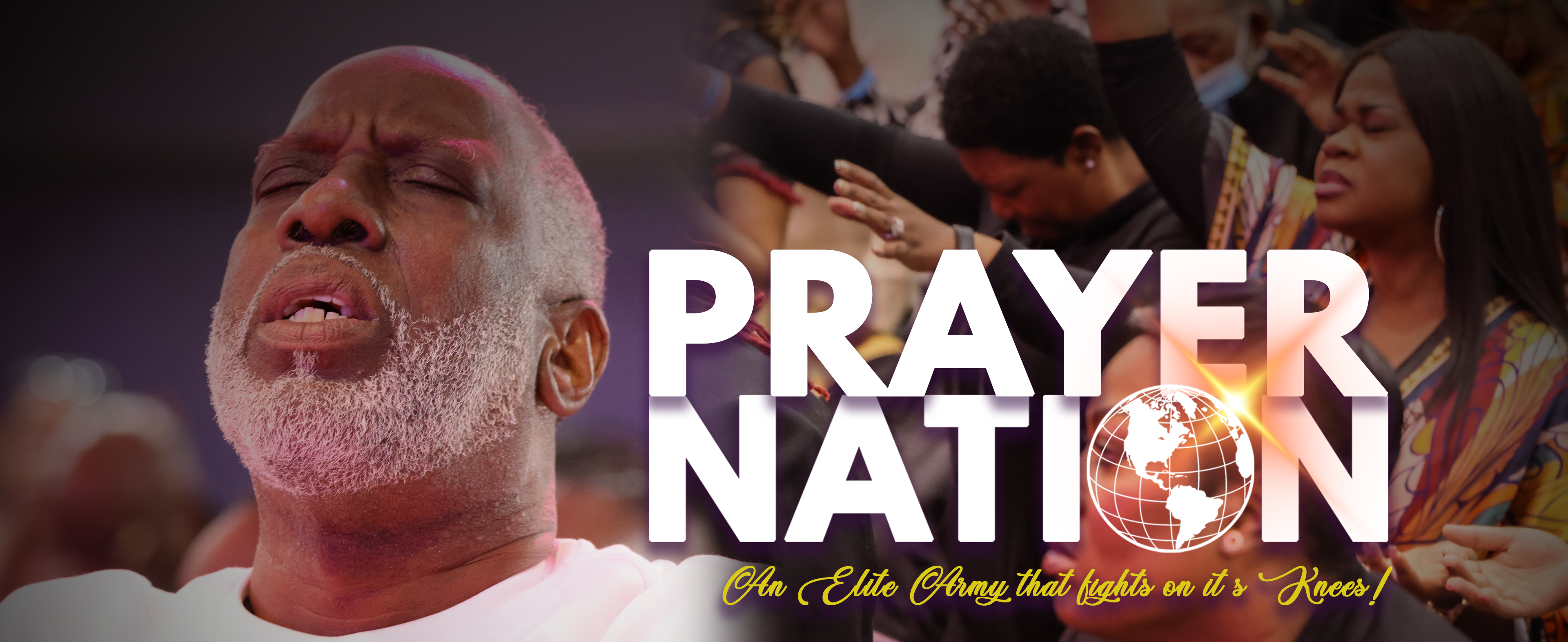 prayer nation slider 1 (1)