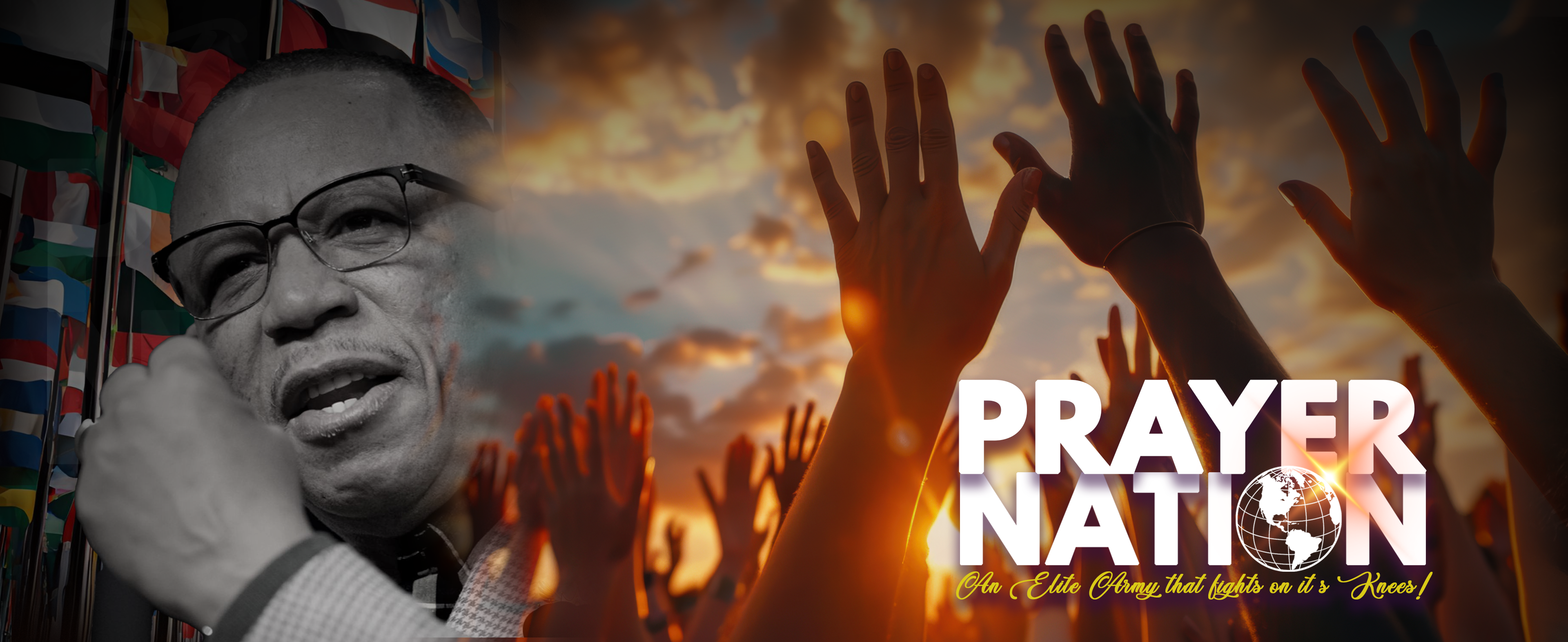 prayer nation slider 10 (1)