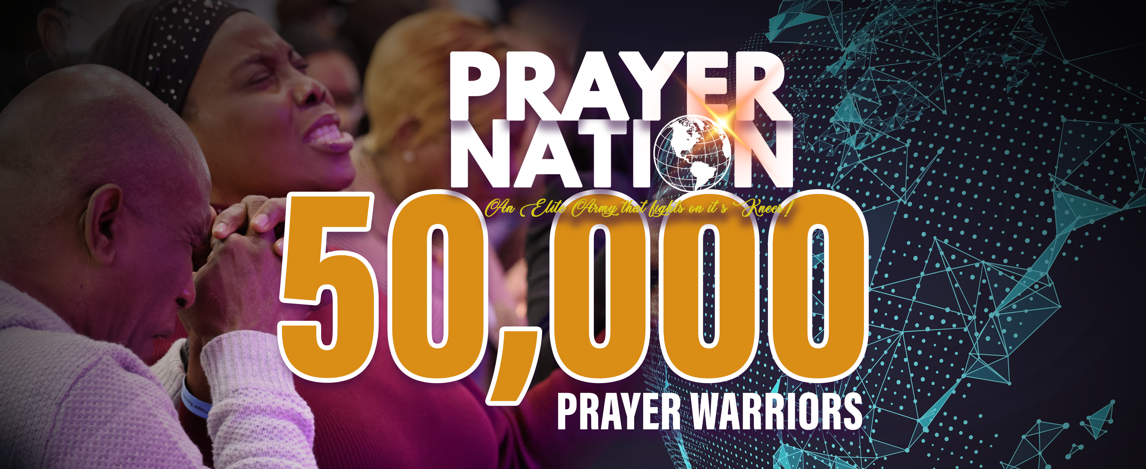 prayer nation slider 3(1)