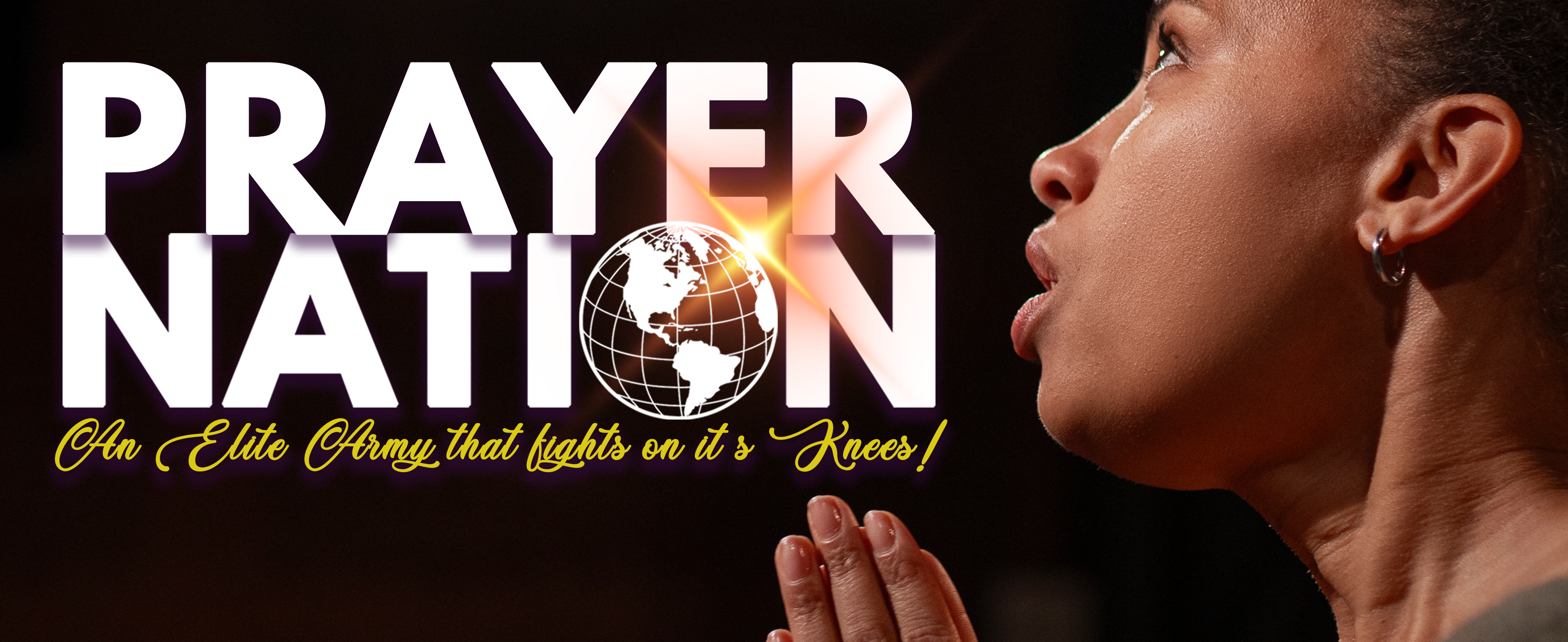 prayer nation slider 5(1)