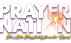 cropped-prayer-nation-logo-FINAL.png